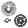 KIT DE EMBRAGUE SKF VKCA 2003 A