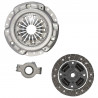KIT DE EMBRAGUE SKF VKCA 2004 A