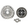 KIT DE EMBRAGUE SKF VKCA 2004 A