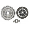 KIT DE EMBRAGUE SKF VKCA 2005 A