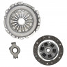 KIT DE EMBRAGUE SKF VKCA 2005 A