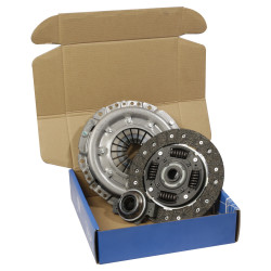 KIT DE EMBRAGUE SKF VKCA...
