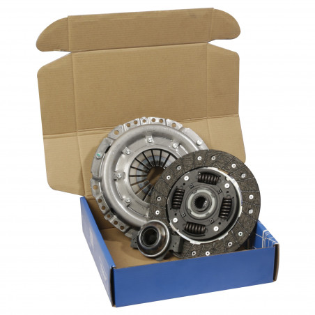 KIT DE EMBRAGUE SKF VKCA 2006 A