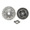 KIT DE EMBRAGUE SKF VKCA 2006 A