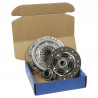 KIT DE EMBRAGUE SKF VKCA 2006 A