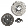 KIT DE EMBRAGUE SKF VKCA 2007 A