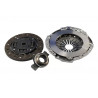 KIT DE EMBRAGUE SKF VKCA 2007 A