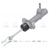 CILINDRO MAESTRO DE EMBRAGUE PHC VALEO 66958