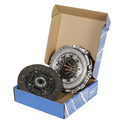 KIT DE EMBRAGUE SKF VKCA...