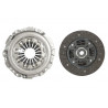 KIT DE EMBRAGUE SKF VKCA 2009 A