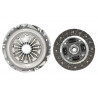 KIT DE EMBRAGUE SKF VKCA 2010 A