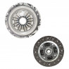KIT DE EMBRAGUE SKF VKCA 2010 A