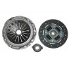 KIT DE EMBRAGUE SKF VKCA 2011 A