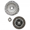 KIT DE EMBRAGUE SKF VKCA 2012 A