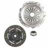 KIT DE EMBRAGUE SKF VKCA 2012 A