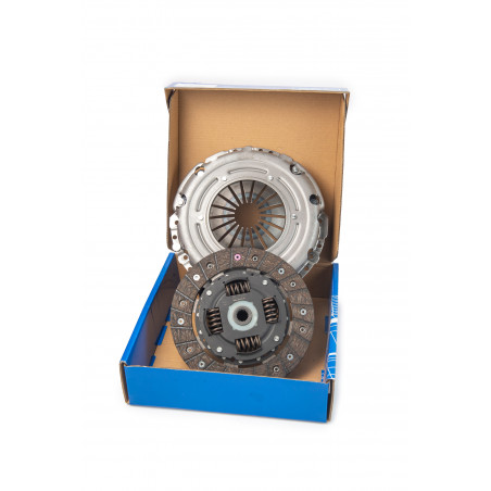KIT DE EMBRAGUE SKF VKCA 2013 A
