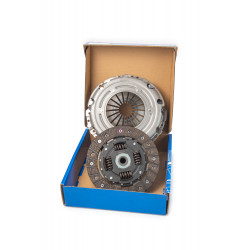 KIT DE EMBRAGUE SKF VKCA 2013 A