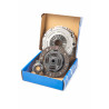KIT DE EMBRAGUE SKF VKCA 2014 A