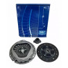 KIT DE EMBRAGUE SKF VKCA 2017 A