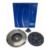 KIT DE EMBRAGUE SKF VKCA 2017 A