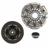 KIT DE EMBRAGUE SKF VKCA 5001 A