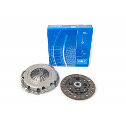 KIT DE EMBRAGUE SKF VKCA...