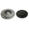 KIT DE EMBRAGUE SKF VKCA 5002 A