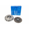 KIT DE EMBRAGUE SKF VKCA 5002 A