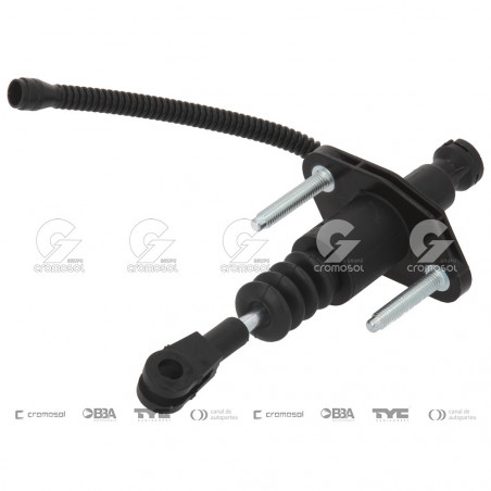 CILINDRO MAESTRO DE EMBRAGUE PHC VALEO 66966