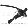 CILINDRO MAESTRO DE EMBRAGUE PHC VALEO 66966