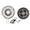 KIT DE EMBRAGUE SKF VKCA 5002 A1