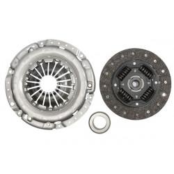KIT DE EMBRAGUE SKF VKCA 5003 A