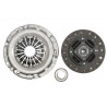 KIT DE EMBRAGUE SKF VKCA 5003 A
