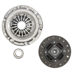 KIT DE EMBRAGUE SKF VKCA 5003 A