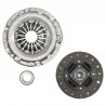 KIT DE EMBRAGUE SKF VKCA 5003 A
