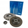 KIT DE EMBRAGUE SKF VKCA 5003 A