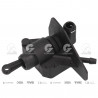 CILINDRO MAESTRO DE EMBRAGUE PHC VALEO 66971
