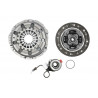 KIT DE EMBRAGUE SKF VKCA 5005 A