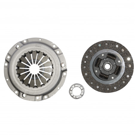 KIT DE EMBRAGUE SKF VKCA 5006 A