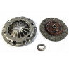 KIT DE EMBRAGUE SKF VKCA 5006 A