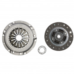 KIT DE EMBRAGUE SKF VKCA 5006 A