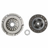 KIT DE EMBRAGUE SKF VKCA 5006 A