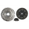 KIT DE EMBRAGUE SKF VKCA 91002 A
