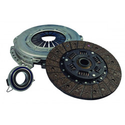 KIT DE EMBRAGUE SKF VKCA 91003 A