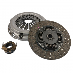 KIT DE EMBRAGUE SKF VKCA...