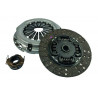 KIT DE EMBRAGUE SKF VKCA 91004 A