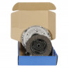 KIT DE EMBRAGUE SKF VKCA 91005 A