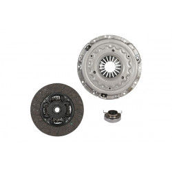 KIT DE EMBRAGUE SKF VKCA 91005 A