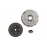 KIT DE EMBRAGUE SKF VKCA 91005 A
