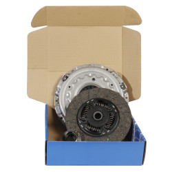 KIT DE EMBRAGUE SKF VKCA 91005 A